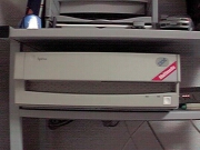 Aptiva 530